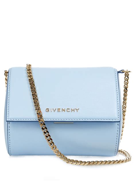 givenchy bodybag|pandora bags online store.